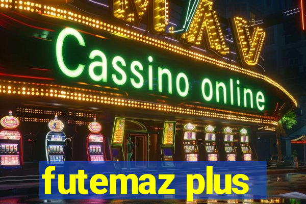 futemaz plus